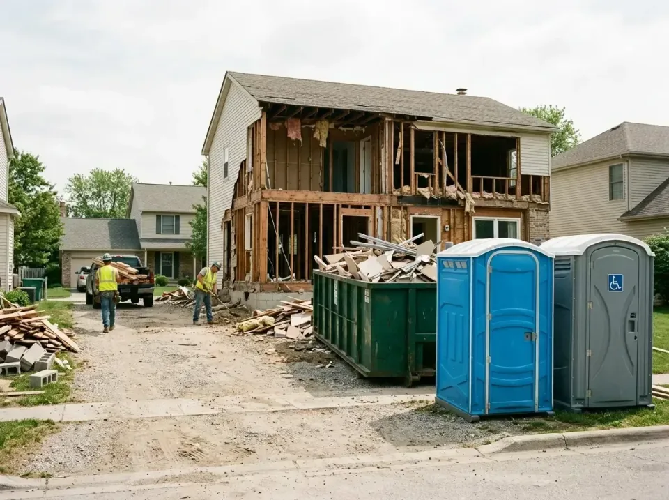 home-renovation-demolition-sit-010 — frequently asked questions, Portable Toilet & Dumpsters Rental in South Houston, TX